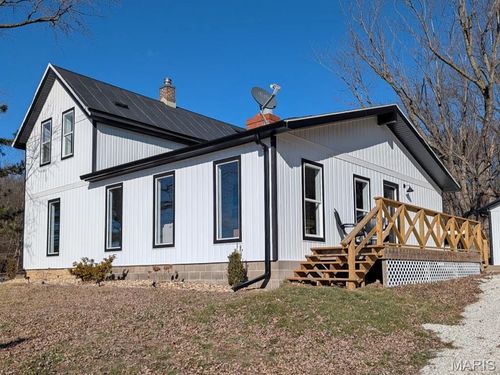 6605-6603 Gardner Expy, Quincy, IL, 62305-0717 | Card Image