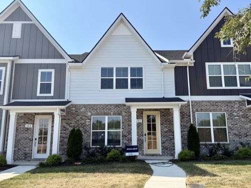 373 Greystone Lee Blvd, Smyrna, TN, 37167 | Card Image