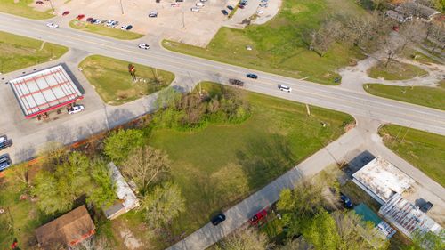 TBD N Main St, Jay, OK, 74346 | Card Image