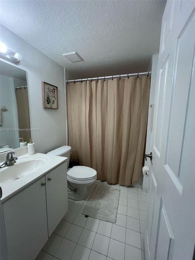 9 - 22701 Sw 88 Th Pl, Condo with 2 bedrooms, 2 bathrooms and null parking in Cutler Bay FL | Image 13