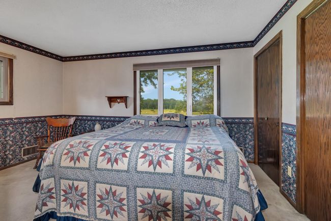 11162 Us Highway 169, House other with 2 bedrooms, 2 bathrooms and null parking in Milaca MN | Image 18