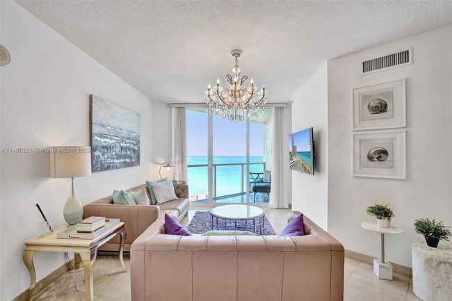 1906-16699 Collins Ave, Sunny Isles Beach, FL, 33160 | Card Image