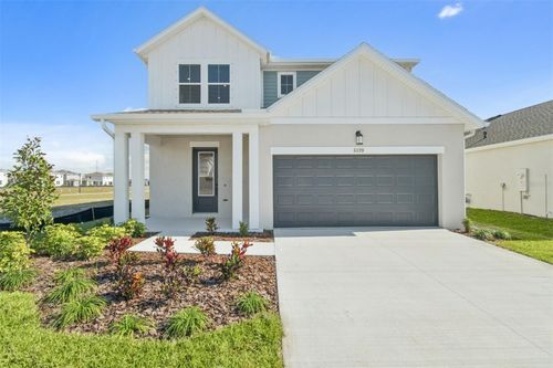 5129 Chapel Row Ave, Apollo Beach, FL, 33572-2799 | Card Image