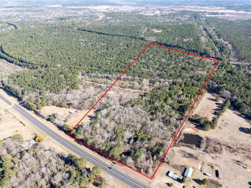 00000 W Oak St, Palestine, TX, 75801 | Card Image