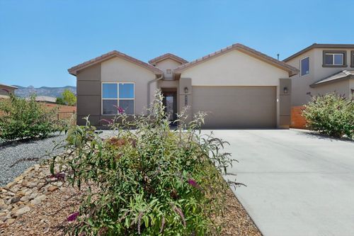 9714 Blue Dove Pl Ne, Albuquerque, NM, 87122-3230 | Card Image