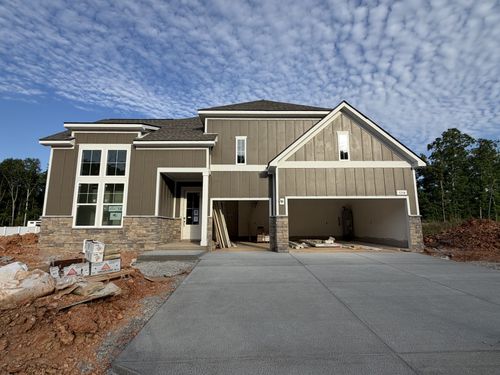 7274 Fairlawn Dr, Fairview, TN, 37062-9138 | Card Image