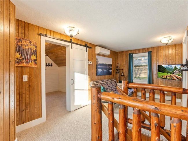41947 Shamrock Ln, House other with 3 bedrooms, 2 bathrooms and null parking in Fifty Lakes MN | Image 8