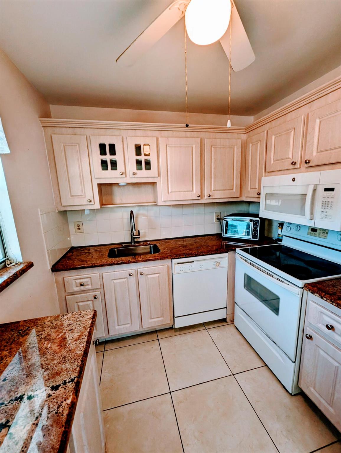 Flanders I , Delray Beach, FL 33484