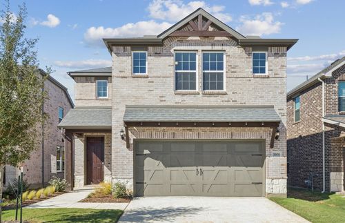 3908 Lynx Ct, Little Elm, TX, 75068-2467 | Card Image