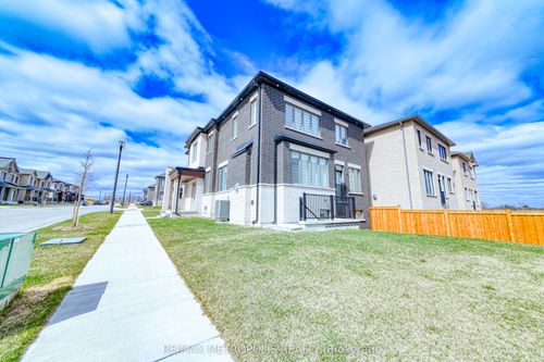 bsmnt-1201 Chateau Crt, Pickering, ON, L1X0M1 | Card Image