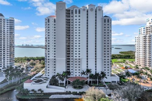 303-4951 Bonita Bay Blvd, BONITA SPRINGS, FL, 34134-1714 | Card Image