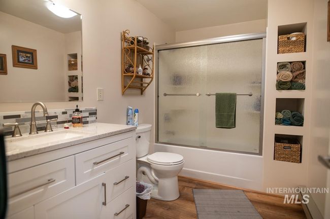 733 Pringle Rd, House other with 3 bedrooms, 2 bathrooms and 2 parking in Weiser ID | Image 10