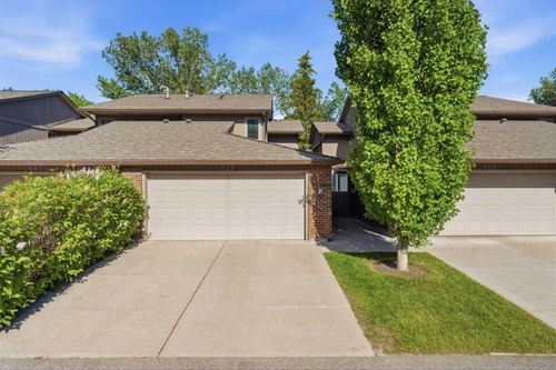 821-860 Midridge Dr Se, Calgary, AB, T2X1K1 | Card Image