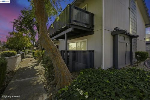 apt-321-9085 Alcosta Blvd, San Ramon, CA, 94583-4113 | Card Image