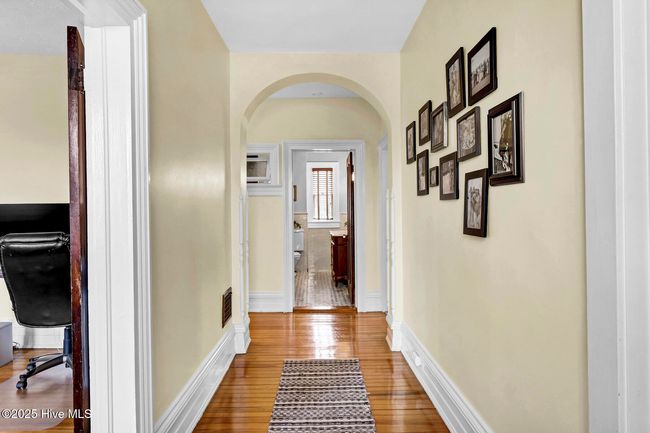 416 Central Blvd, House other with 4 bedrooms, 3 bathrooms and 2 parking in Wilmington NC | Image 53