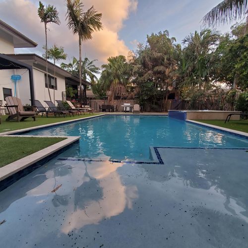 2009 Admirals Way, Fort Lauderdale, FL, 33316-3643 | Card Image