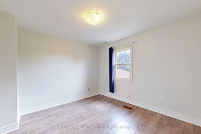 11 Noake Cres, House other with 3 bedrooms, 3 bathrooms and 4 parking in Ajax ON | Image 30