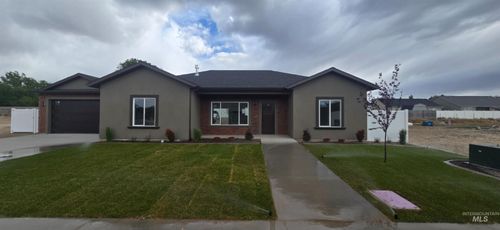 284 Sandi Rd, Twin Falls, ID, 83301-7991 | Card Image
