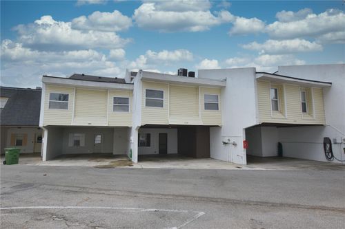 2227 9th St Se, WINTER HAVEN, FL, 33880-4703 | Card Image