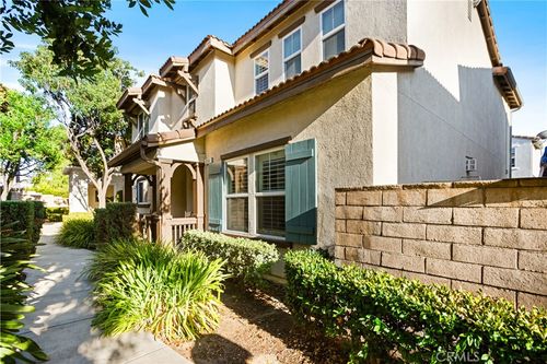 314 N Placer Privado, Ontario, CA, 91764 | Card Image