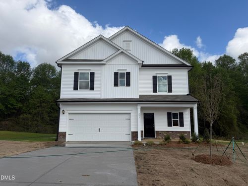 203 Pintail Dr, Goldsboro, NC, 27530 | Card Image