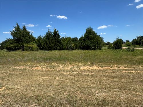 39 Sugar Cone Rd, Colbert, OK, 74733 | Card Image