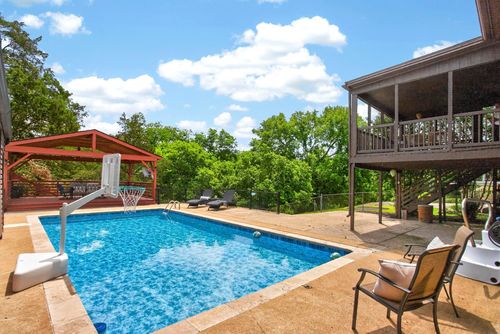 7044 Bonnavent Dr, Hermitage, TN, 37076-1067 | Card Image