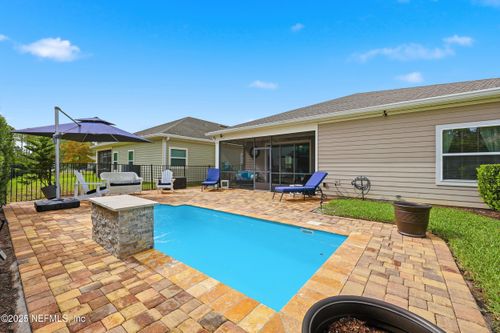 2540 Alexia Cir, Jacksonville, FL, 32246-0006 | Card Image