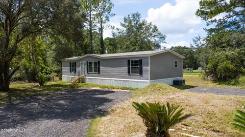 2705 Sandlewood Ln, Bunnell, FL, 32110-5092 | Card Image