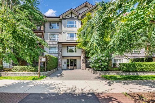 209-5465 203 St, Langley, BC, V3A9L8 | Card Image