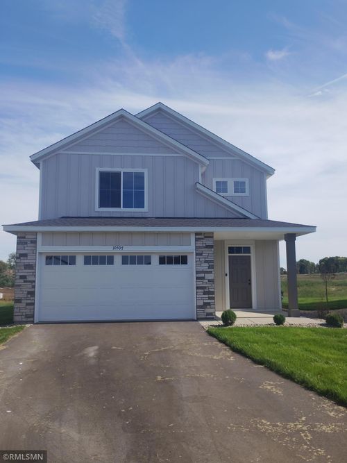 10597 Goodview Ave S, Cottage Grove, MN, 55016-0200 | Card Image