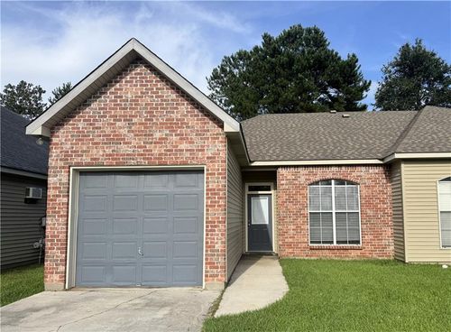 148 Remmy Ct, Mandeville, LA, 70448-8606 | Card Image