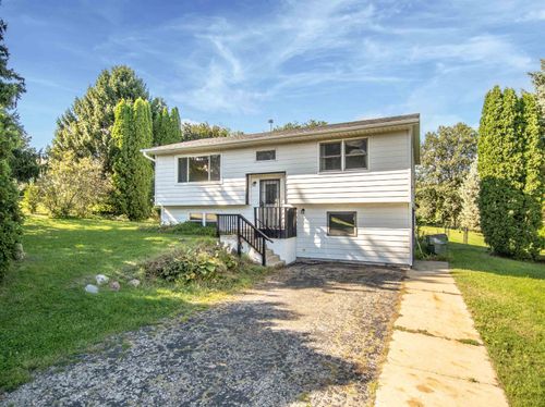 103 Ruste Road, BARNEVELD, WI, 53507 | Card Image
