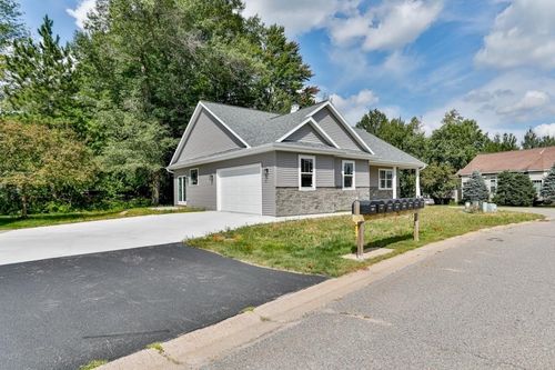 3302 Tropicana Ct, WESTON, WI, 54476-6702 | Card Image