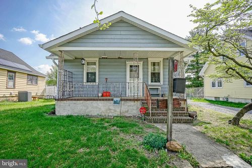 531 Greenwich Avenue, PAULSBORO, NJ, 08066 | Card Image