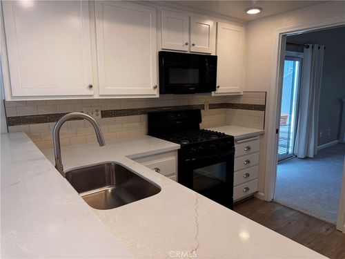21183 Via Este, Yorba Linda, CA, 92887-2452 | Card Image