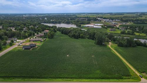 TBD County Road 170, Melrose, MN, 56352 | Card Image