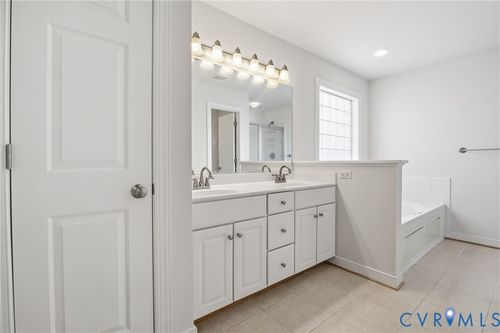 1700 Pine Cliff Ter, Henrico, VA, 23228-1567 | Card Image
