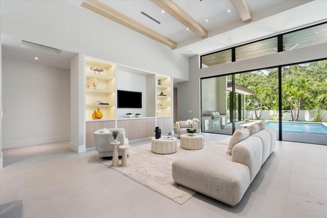 2265 Ne 30 Th Ct, House other with 4 bedrooms, 5 bathrooms and null parking in Lighthouse Point FL | Image 11