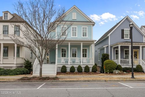 13-315 E Water St, Washington, NC, 27889-4584 | Card Image