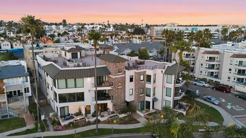 103-100 Sportfisher Dr, Oceanside, CA, 92054-1911 | Card Image