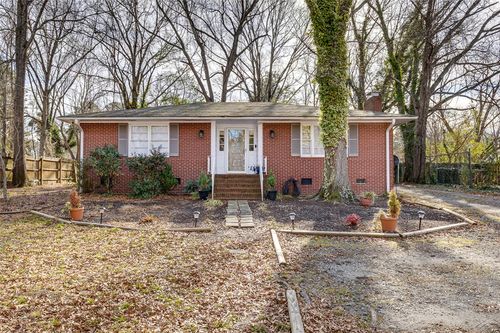 129 Stevenson Dr, Belton, SC, 29627-1607 | Card Image