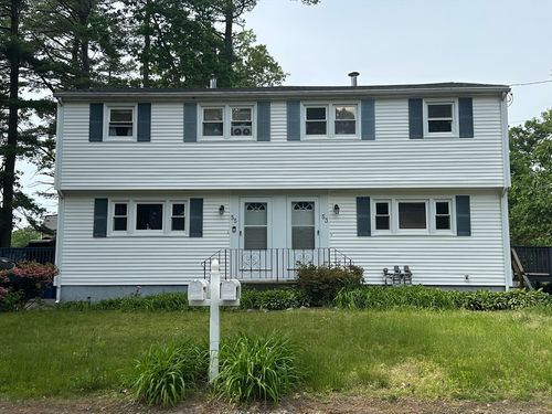 right-side-53 Magnolia Avenue, Billerica, MA, 01821 | Card Image
