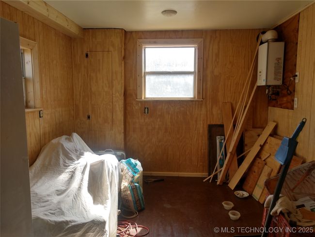 laundry room | Image 26