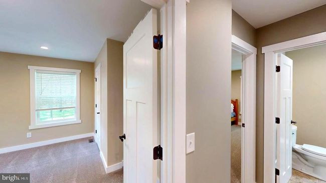 542 Hidden Acres Rd, House other with 3 bedrooms, 3 bathrooms and null parking in MOUNT STORM WV | Image 20
