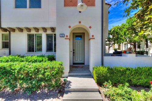 71 Adelfa, Rancho Mission Viejo, CA, 92694 | Card Image