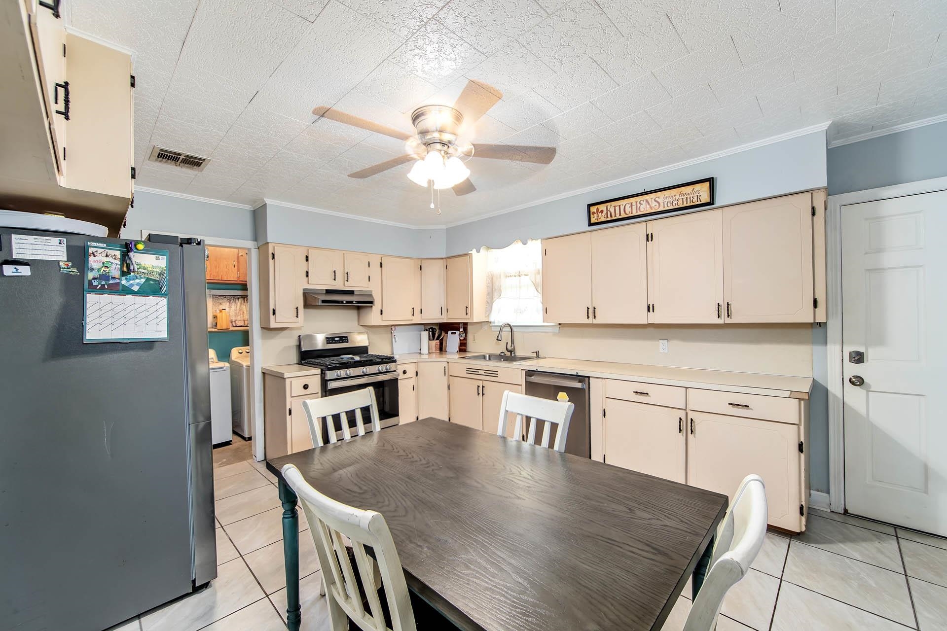 Residential in Thibodaux 3