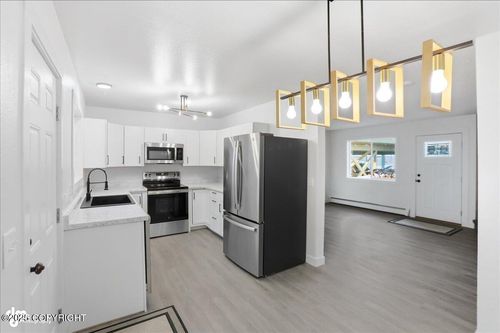 1-6222 E 12th Ave, Anchorage, AK, 99504-2364 | Card Image