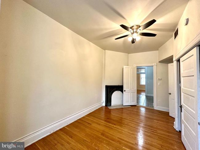 APT-2 - 2211 N Charles St, Condo with 1 bedrooms, 1 bathrooms and null parking in BALTIMORE MD | Image 7
