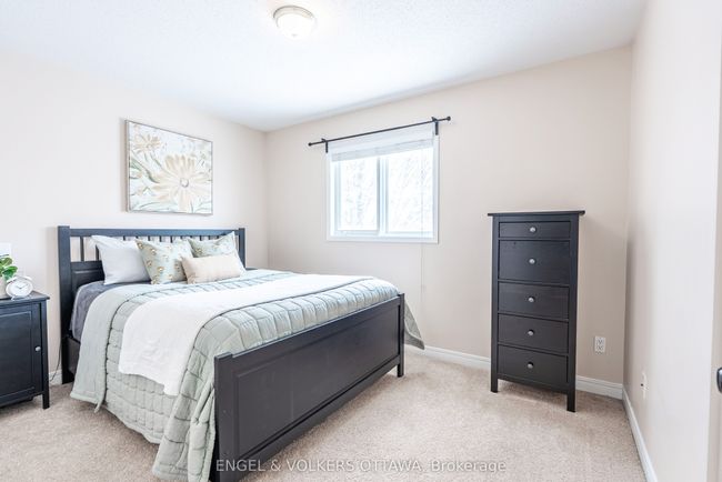 18 Avonhurst Ave, House other with 3 bedrooms, 3 bathrooms and 4 parking in Nepean ON | Image 17